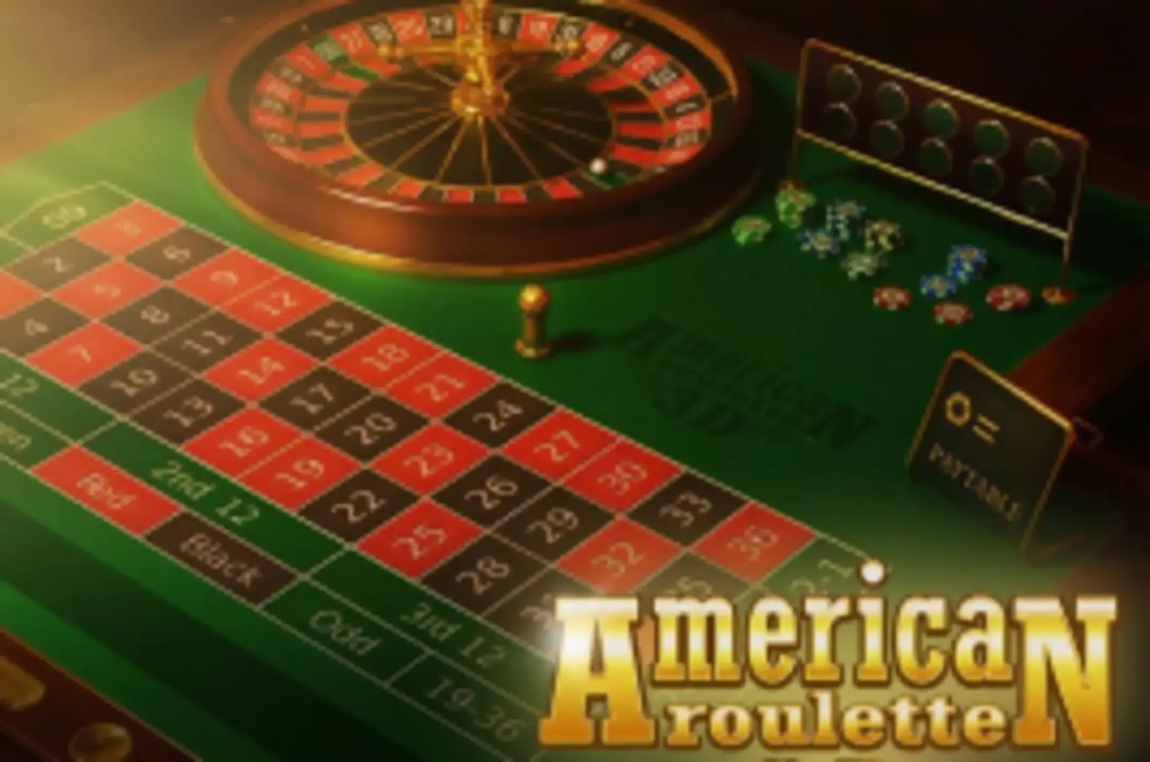 Laki World Casino